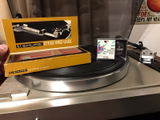 Carlos Marti review photo