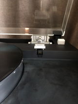 Brian Baur review photo