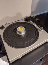 Jose Valenzuela review photo