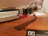 Samuel Rodriguez review photo