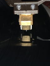 JC review photo
