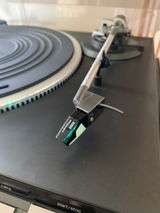Nikola Miladinovic review photo