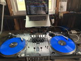 DjMagnumJ review photo