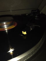 Scott H review photo