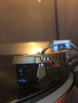 CHRIS ALICEA review photo