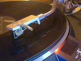CHRIS ALICEA review photo