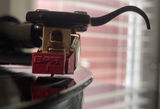 James Nyburg review photo