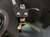 James Nyburg review photo