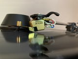 James Nyburg review photo
