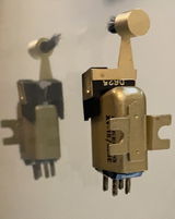 James Nyburg review photo