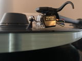 James Nyburg review photo