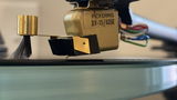 James Nyburg review photo