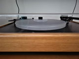 Andrew Stimmel review photo