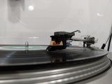 Michael Ramshaw review photo