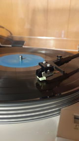 Andrew Gordon review photo