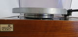 Raymond Byron Thomas review photo
