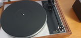 Raymond Byron Thomas review photo