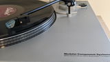 S.H. review photo