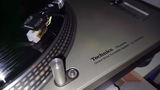 Roel Bessems review photo