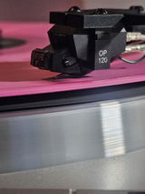 Eric Pinder review photo