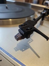 Eric Pinder review photo