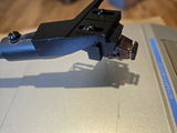 Eric Pinder review photo