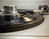 Michael Watson review photo