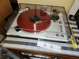 Jim Belvin review photo