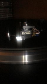 DV review photo