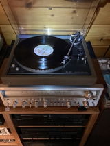 Roge review photo