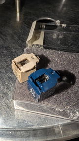 Oscar Gonzalez review photo