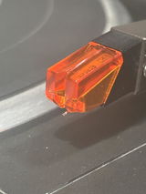 Shevivia Clay Bey review photo
