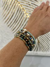 Erin Dasch review photo