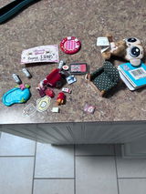Penny review photo