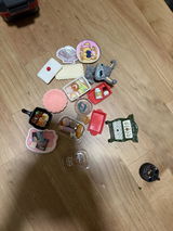 Mia review photo