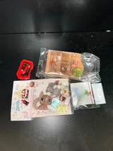 MANUEL VASQUEZ MERLOS review photo
