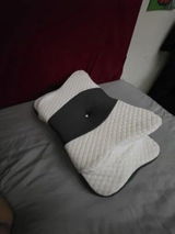 emiliano quiroz review photo