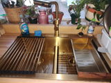 Kimberly Kozlov review photo