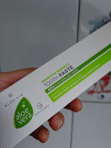 Anonym review photo
