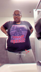 Mo Baby review photo