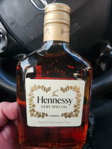 Anonymous review photo