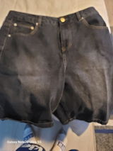 Onyx review photo