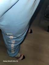 Onyx review photo