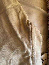 gary oestreich review photo