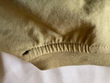 gary oestreich review photo