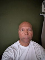 Gregory G Gaines review photo