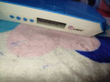 Master BALWINDER review photo