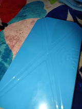 Master BALWINDER review photo