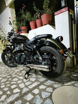 Saqib Sultan review photo