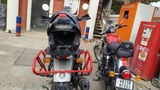 Sayantan Paul review photo